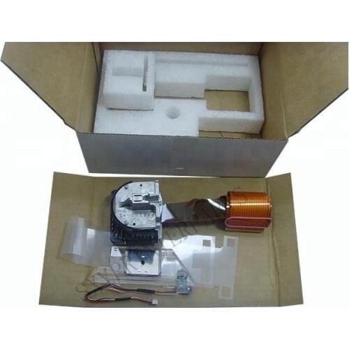 Free shipping Original Brand new Print Head for Epson DFX8000 DFX8500 DFX-8500 Printer Parts