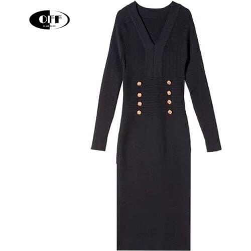 Cechy Daisy Summer Knitted Dresses