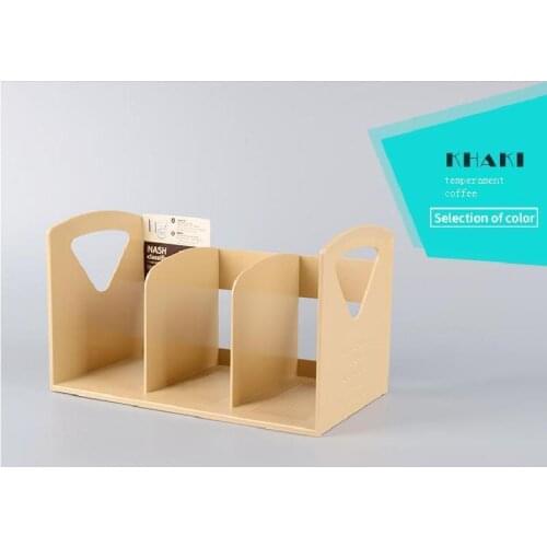 Home Rangement Wall Shelf Mueble Cocina Kids Furniture Decor Meuble De Maison Libreria Decoration Retro Bookcase Book Case Rack