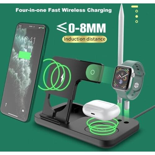 INHAOS Smartphones And Accessories