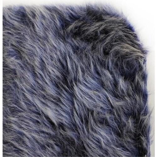 Karnaval Home Bathroom Rugs