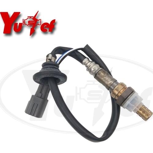 Oxygen Sensor O2 Lambda Sensor AIR FUEL RATIO SENSOR for TOYOTA SUPRA CAMRY CELICA MATRIX PRIUS SIENNA 234-4623