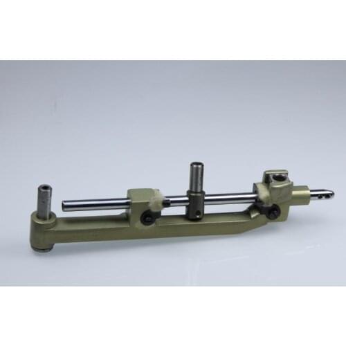 40009073 Needle Bar Set For JUKl 781 Sewing Machine Parts Accessories B1403-771-000