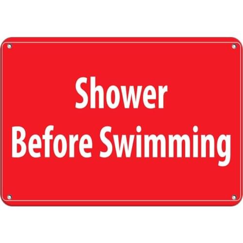 Nobrand Metal Tin Signs 12x8 Inch Technical Rock Climbing Theme Restaurant Bar Sign Series Kitchen Art Wall Decor Metal Sign