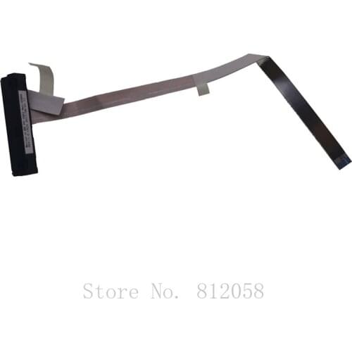 New SATA HDD Hard Drive Cable for Samsung NP500R5M 500R5M NP550R5M NT500R5M BA41-02566A laptop