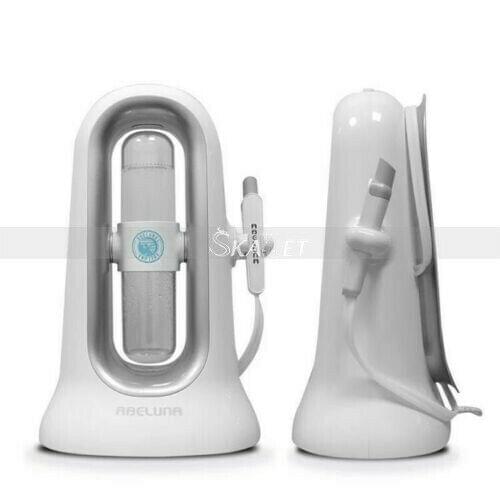 CE Approval Painless Deep Hydro Dermabrasion Hydra Facial Cleaning Instrument for Home Use