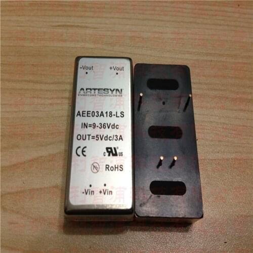 Original imported AEE03A18-LS MGDB20JE SP7507 CHB50W-24S12 CHB50-12S15 NPH25S4803i SY10 S3-TLBS-M3-TLBS3 quality assurance