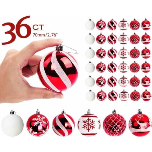 Ёлочные шары Ourwarm China At AliExpress