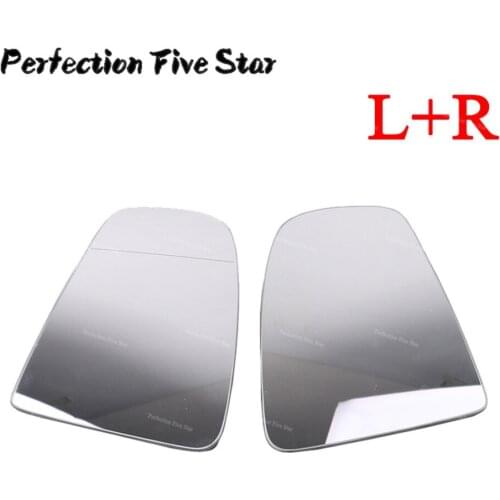 Car Mirrors Perfection Five Star China