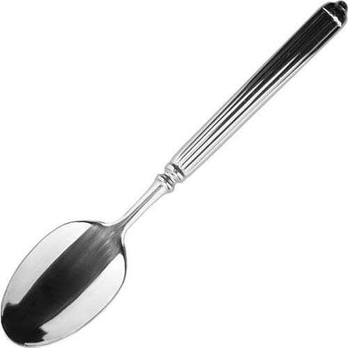 Приспособления для кофе PINTINOX China At AliExpress