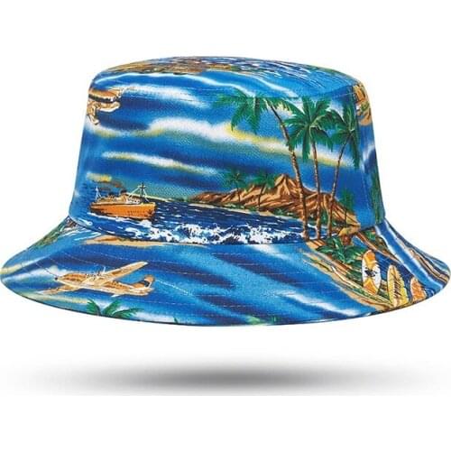 Скейтборды PLUS KING China At AliExpress