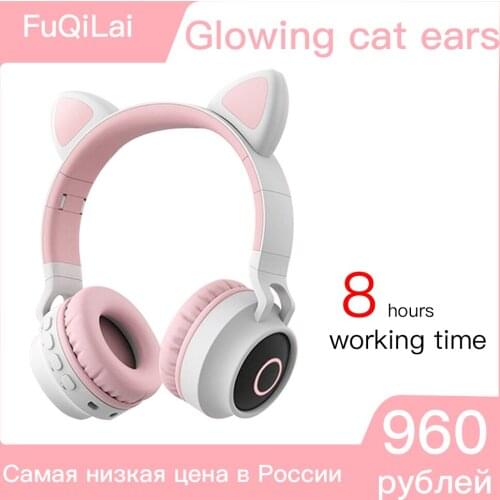 SigeerMan Closed-back Headphones