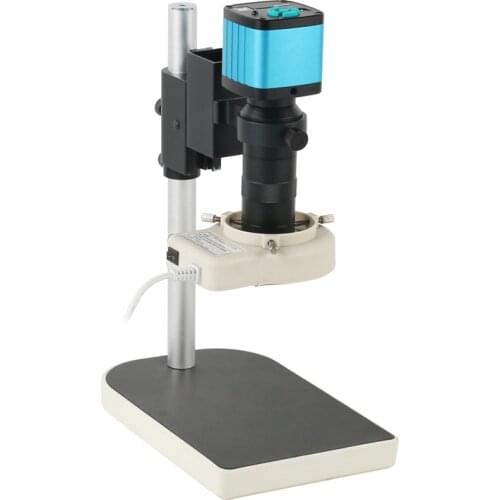 17*14CM Silicone Pad Silica Mat Gel Of KO TBK OCA Vacuum Laminating Machine LCD Touch Screen Repair Separator Kit Tool