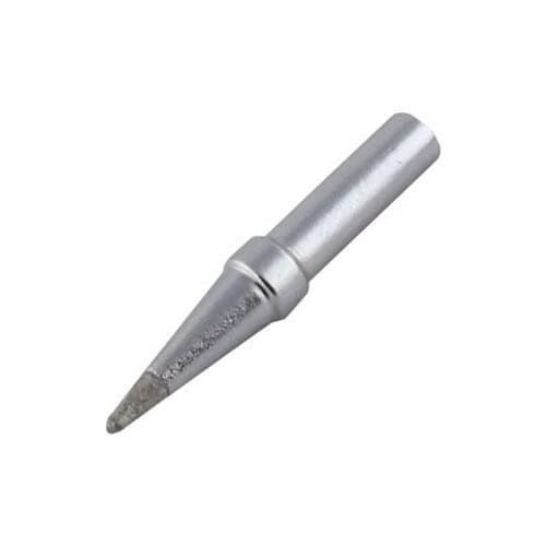 HAVYA TIP THIN SOLOMON 623 SHORT