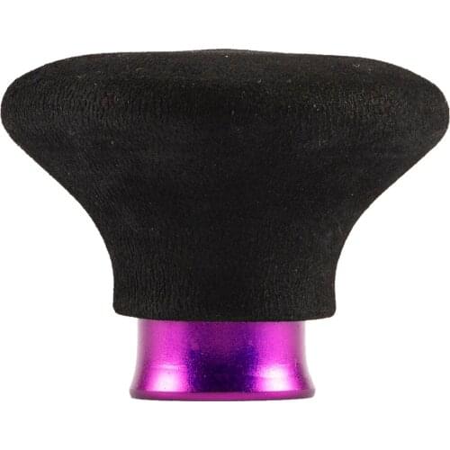 Aluminum Alloy Sea Boat Fishing Padded Combat Waist Rod Support EVA Layer