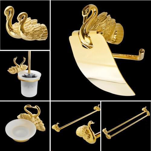 WANFAN Kitchen Accessories