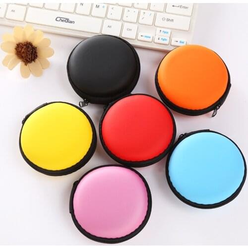 10pcs Mini Girl Wallet Short Wallet Coin Purse Wallet Gift Coin Bag Key chain Pendant Mini Hand Coin Bag Purse