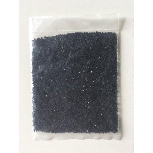 10000 pcs Original New Replacement Keyboard Screw for Macbook Pro 2017