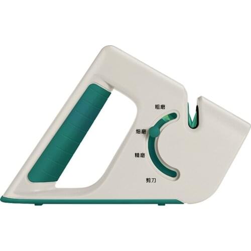 Adeeing Kitchen Knives