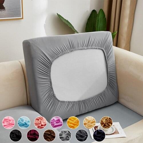 Sofa Covers Bestenrose China