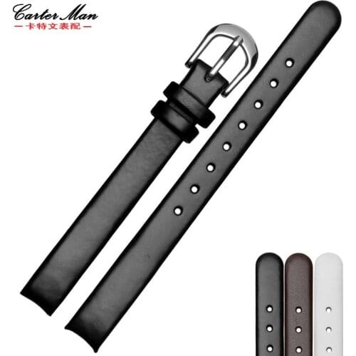 Женская обувь Carter Man China At AliExpress