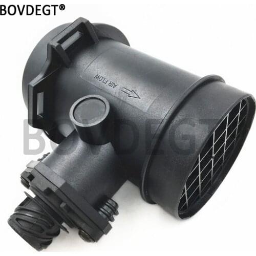 Mass Air Flow Sensor MAF for BMW 3 Convertible 5 7 E38 0280217502 13621733258 13621738908 13621747155 1747155