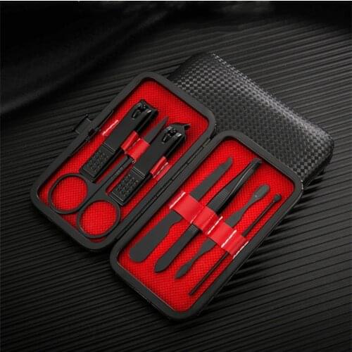 Наборы для маникюра Egoguys China At AliExpress