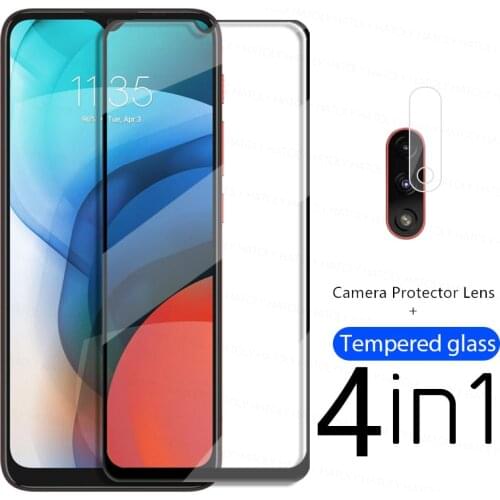 Защитные пленки для Lenovo HATOLY China At AliExpress