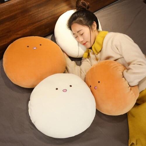 HobbyLane Plush Pillows