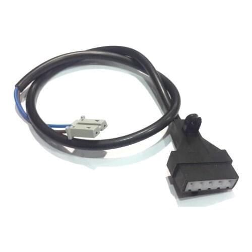 SIT GROUP GAS VALVE IGNITION CABLE