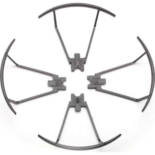 Propeller Cover For Xs809 Visuo Xs809 Xs809s Propeller Protection Rc Quadcopter Kits Rc Drones Parts Helicopter Accessory