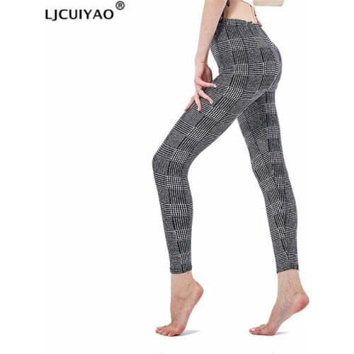 LJCUIYAO Fashion Swimwear