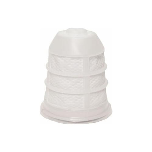 BLACK & DECKER filter cleaner DUSTBUSTER DV1210 DV1410 DV1810 DV7210 DV9610