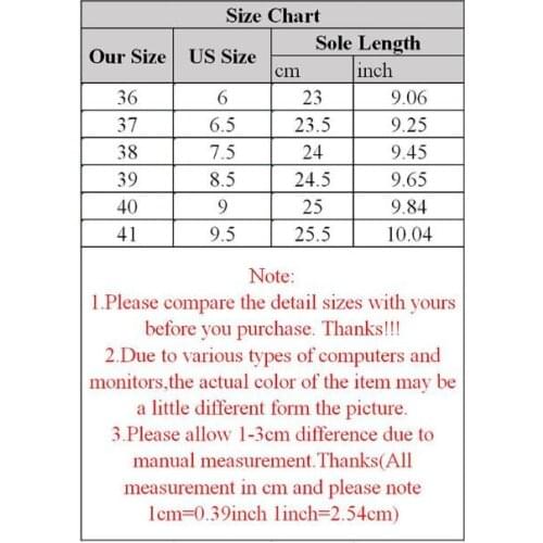 Q39C Womens Winter Cross Plush Home Slippers Fuzzy Warm Flat Shoes Open Toe Sandals