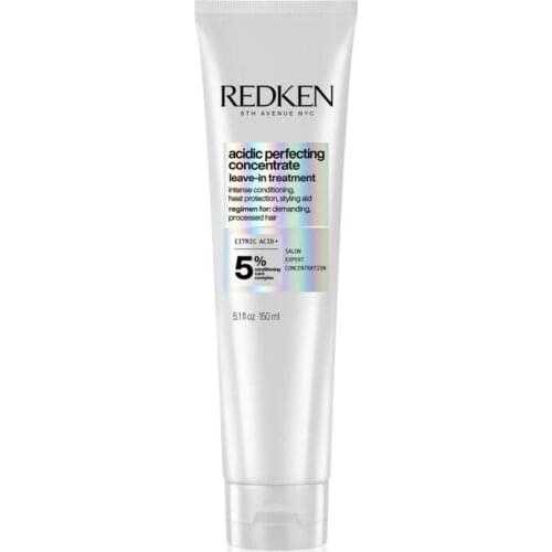 REDKEN Hair Conditioners