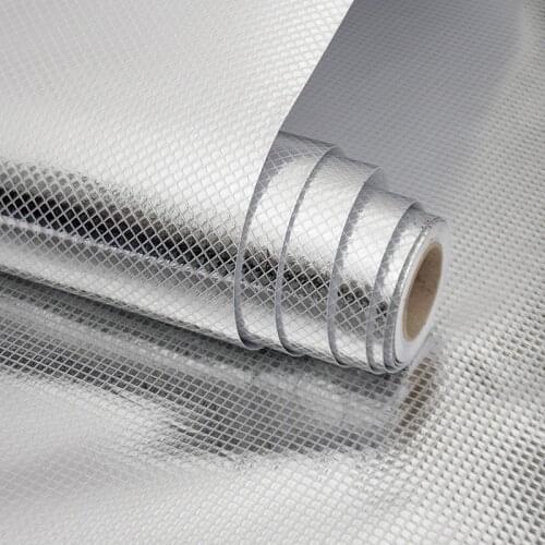 Plane Wall Stickers Furniture Waterproof Oil Proof Self Adhesive Classic Sticker Pvc Covering Wand Aufkleber Home Decor DE50ZST