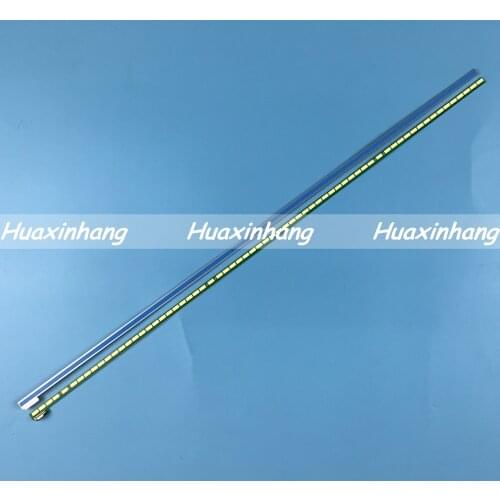 LED Backlight Strip for LG 49UB850V 49UF695V 49UB830V 6922L-0128A 6916L1722C 6916L1723C 6916L1722A 6916L1723A 49UB8250 49UB8270