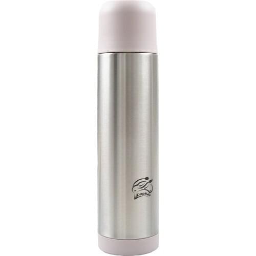 Cooker Stainless Steel Thermos 750 ml - CKR2002