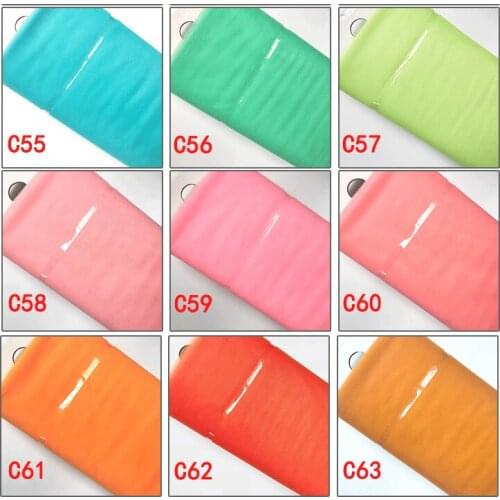 Fabric White Tutu Baby Shower Tulle Wedding Decoration Roll Event Party Decor Anniversaire RamadanTulle Roll 54inch X 40yards