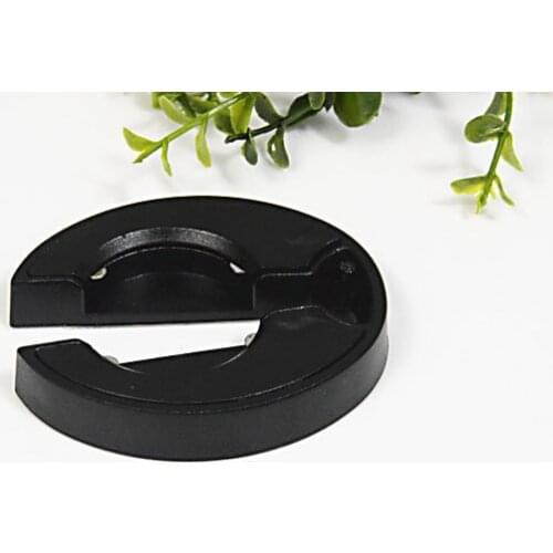 1PC New Wine Opener Tools Champagne Foil Cutter Red Wine Bottle Tinfoil Knife Bottle Cap Paper Cutter LJ 012