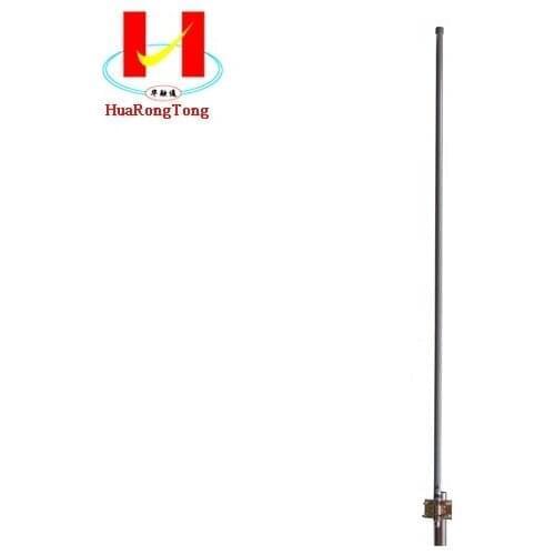 12dbi high gain WiFi antenna, outdoor omni directional antenna for 2.4G router