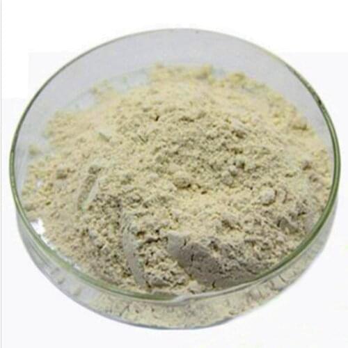 50 Gram Defoliation Dropp Thidiazuron TDZ Agrochemical Thidiazuron plant growth booster thidiazuron