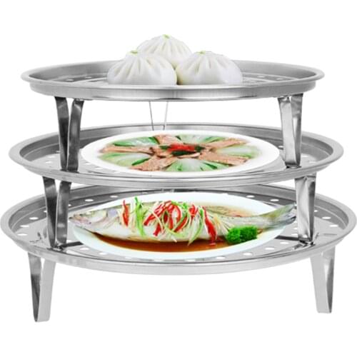 Пароварки из нержавеющей стали AIHOME China At AliExpress