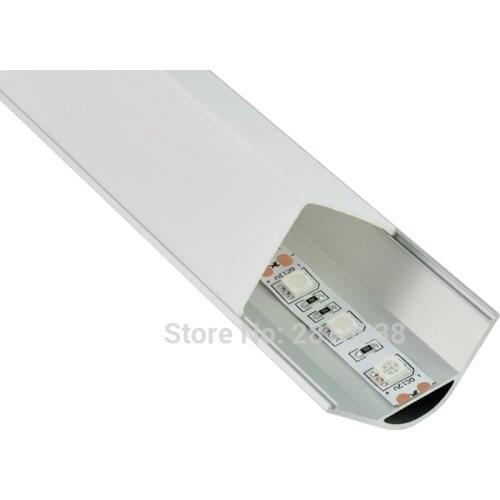 BENE WIN INNO Car Awnings