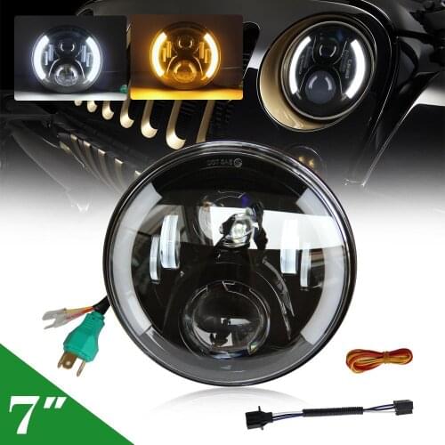 CO LIGHT Outdoor Lighting