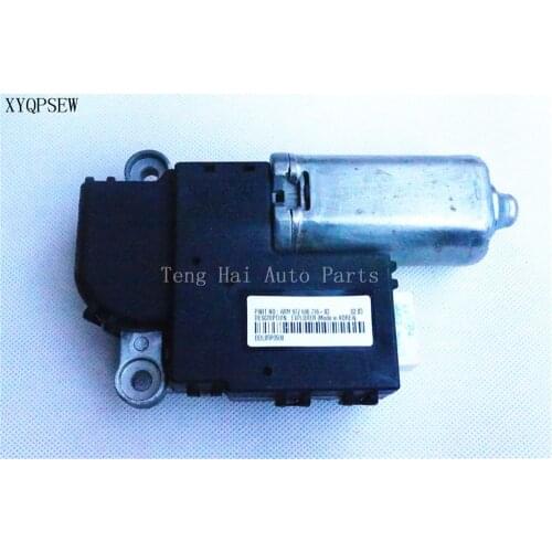 XYQPSEW For Ford motor sensor Explorer,ARM 922696716-03,ARM 922 696 716-03