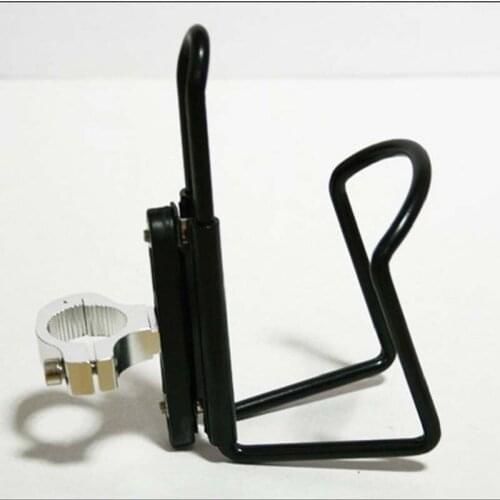 DAYLYRIC Bottle Holders