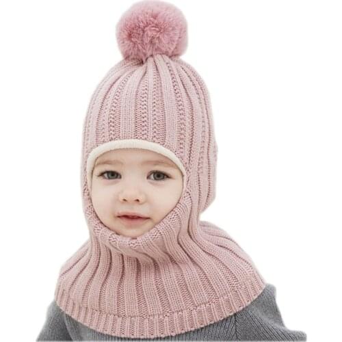 Hecasoty Baby Clothes