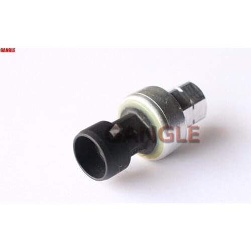 2CP45-2 Pressure Sensor PRESSURE valve For Chevrolet Lacetti 1.6