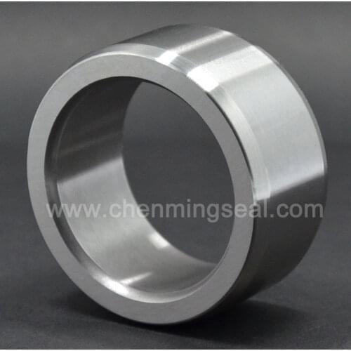 GHH Rand CF180G2 Repair Kit Screw Air Compressor Spare Parts 1pc PTFE Oil Seal & 1pc Shaft Sleeve 2pcs a kit